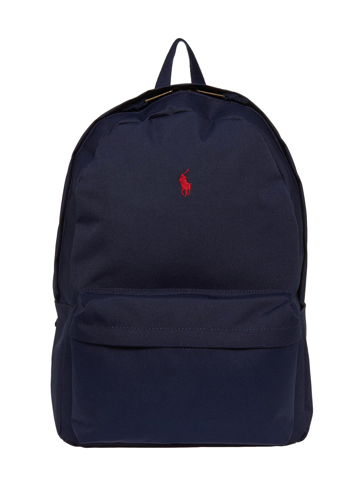 Polo Kids Color -reppu