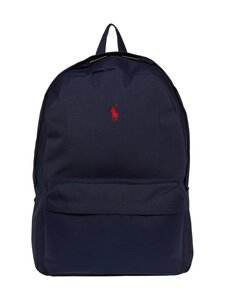 Polo Ralph Lauren - Polo Kids Color -reppu - BCV NEWPORT NAVY | Stockmann