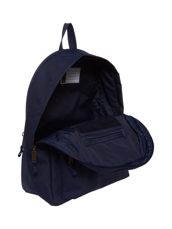Polo Ralph Lauren - Seljakott Polo Kids Color - BCV NEWPORT NAVY - photo 3 Polo Ralph Lauren - Seljakott Polo Kids Color - BCV NEWPORT NAVY | Stockmann - photo 3