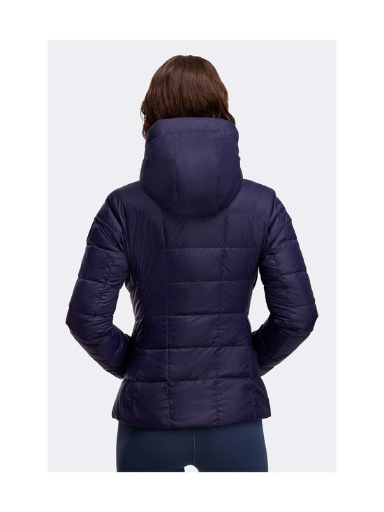 Canada Goose - Abbott Hoodie -untuvatakki - 9391 FUTURE DUSK - CRÉPUSCULE FUTUR - photo 5 Canada Goose - Abbott Hoodie -untuvatakki - 9391 FUTURE DUSK - CRÉPUSCULE FUTUR | Stockmann - photo 5