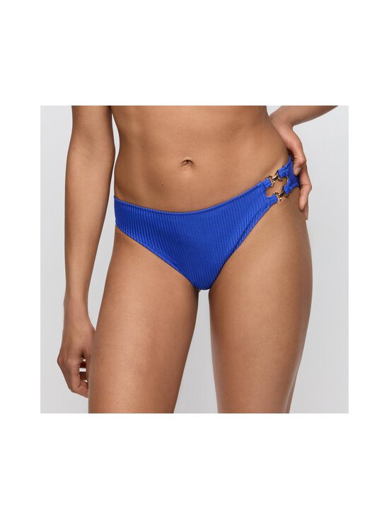 Marie Jo - Emly briefs rio -bikinialaosa - BEL | Stockmann - photo 2