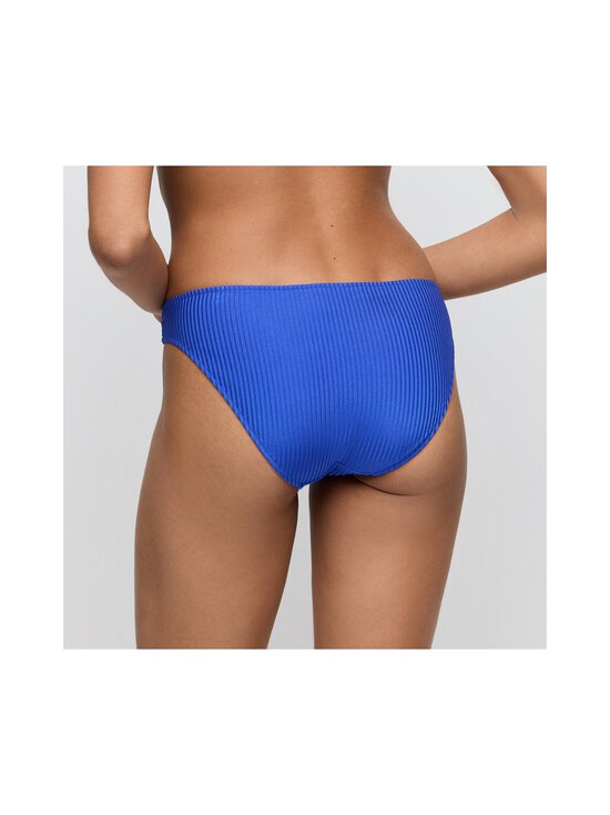 Marie Jo - Emly briefs rio -bikinialaosa - BEL | Stockmann - photo 4