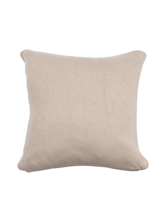 Pentik - Halipupu spilvena pārvalks 35 x 35 cm - BROWN - photo 2 Pentik - Halipupu spilvena pārvalks 35 x 35 cm - BROWN | Stockmann - photo 2