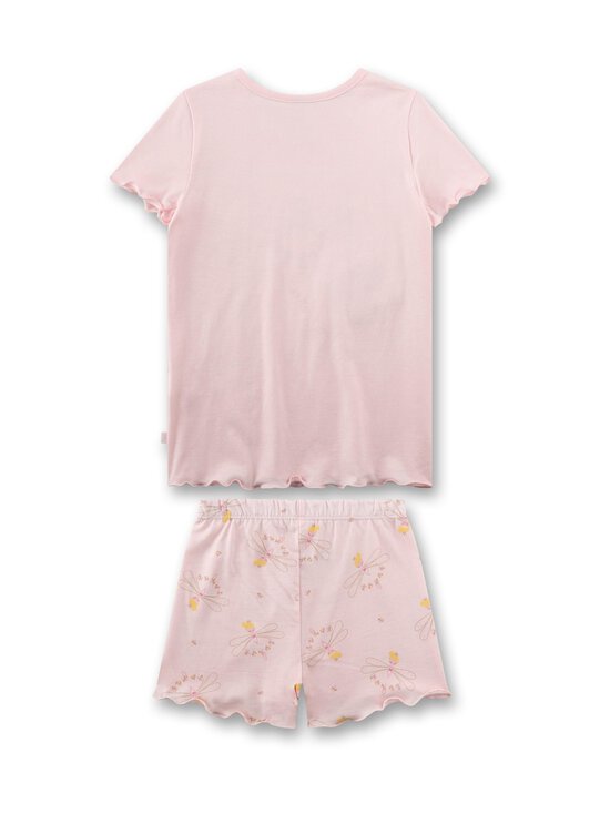 Sanetta - Dragonfly Princess pidžama - 37052 SHADOW ROSE | Stockmann - photo 2