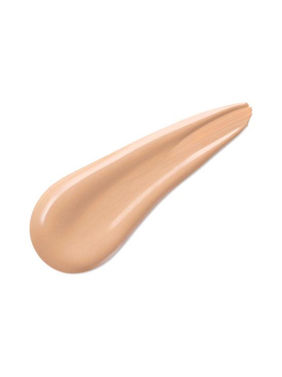 Shiseido - Sports BB -bb-voide 30 ml - MEDIUM | Stockmann - photo 2