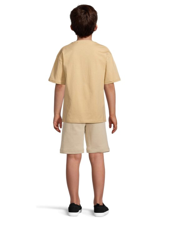 Bogi - T-särk Fasu - CROISSANT BEIGE | Stockmann - photo 3