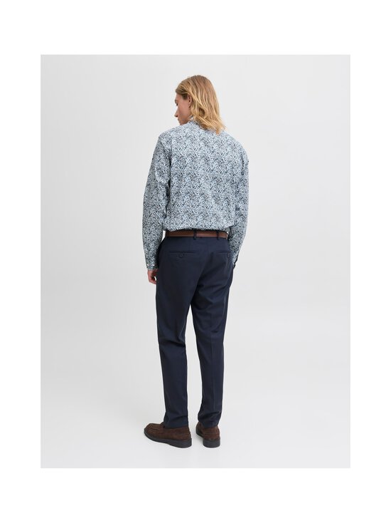 Jack & Jones - JprBlaBlackpool Stretch krekls ar apkakli - GOBLIN BLUE - photo 2 Jack & Jones - JprBlaBlackpool Stretch krekls ar apkakli - GOBLIN BLUE | Stockmann - photo 2