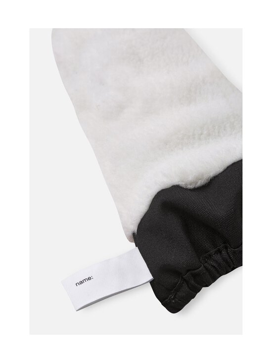 Reima - Labakindad Moffen - 9990 BLACK | Stockmann - photo 4