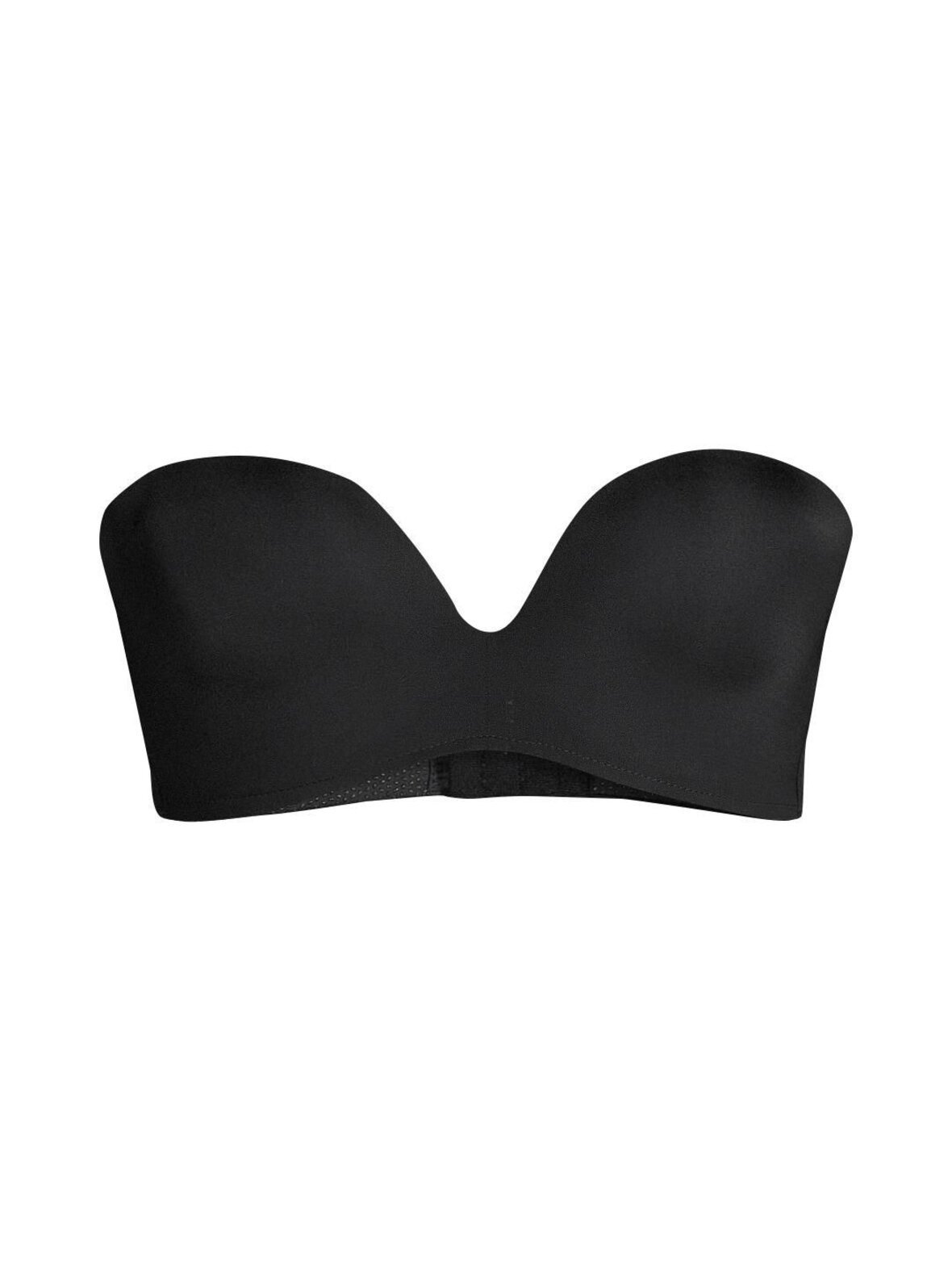 WONDERBRA