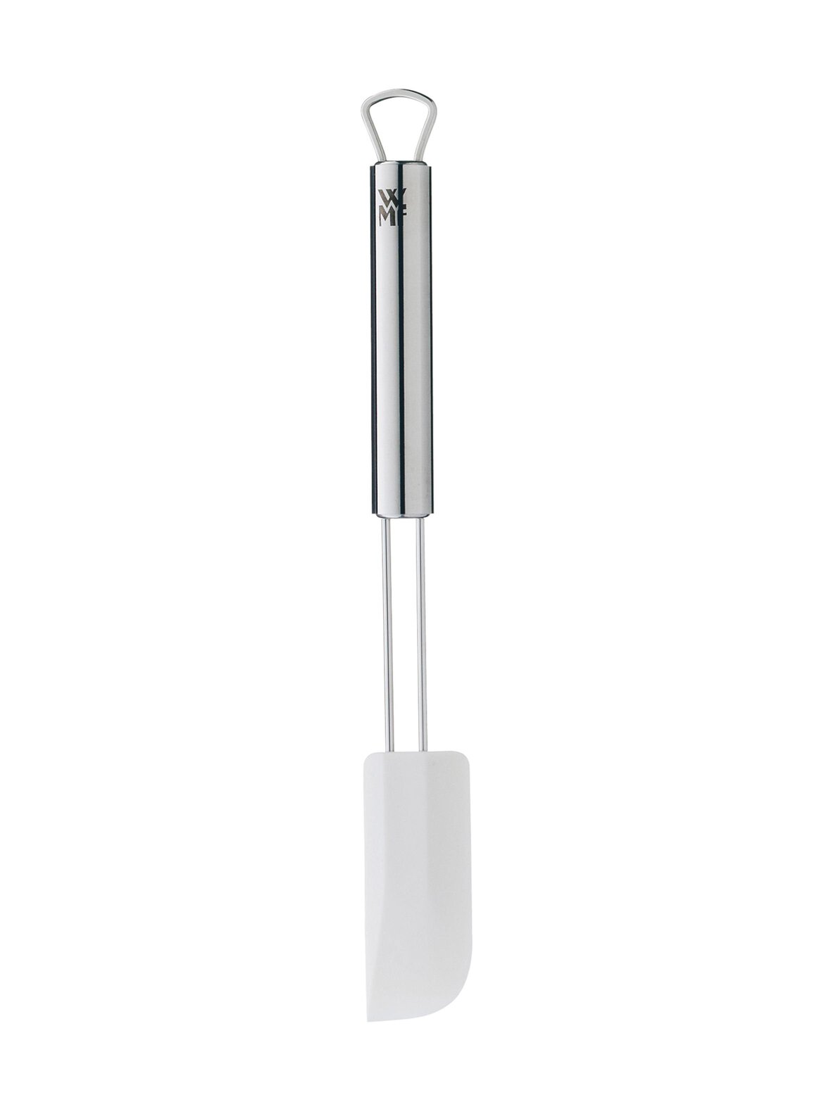 WMF