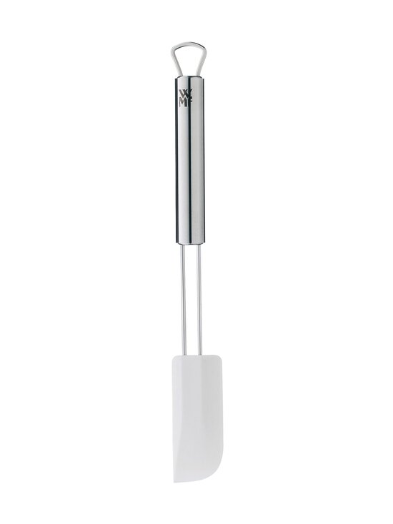WMF - Profi Plus Dough Scraper -taikinakaavin 24 cm - CROMARGAN | Stockmann - photo 1