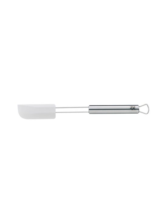 WMF - Profi Plus Dough Scraper -taikinakaavin 24 cm - CROMARGAN | Stockmann - photo 2