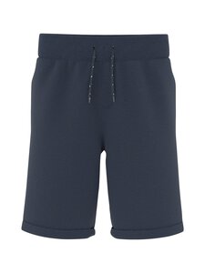 Name It - Lühikesed püksid NkmVasse - NAVY BLAZER | Stockmann