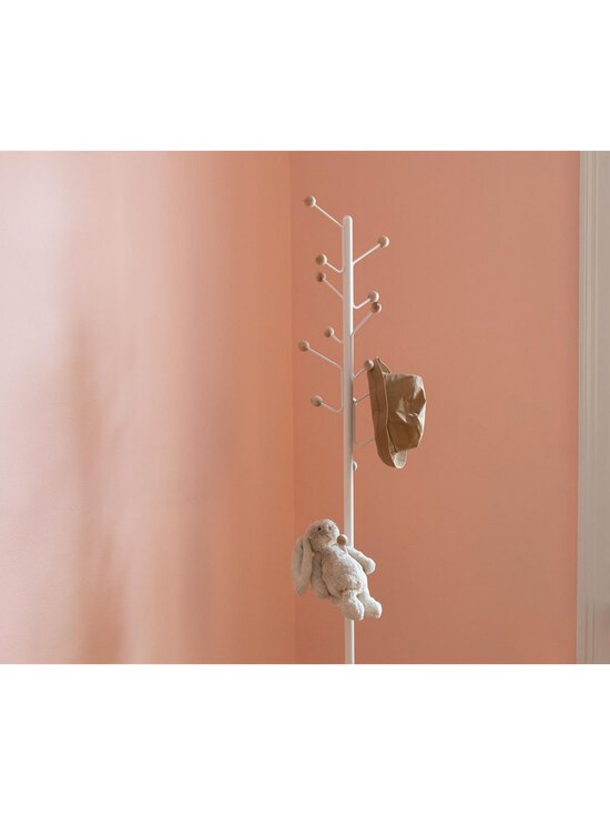 Maze - Bill-lattianaulakko - VALKOINEN | Stockmann - photo 2