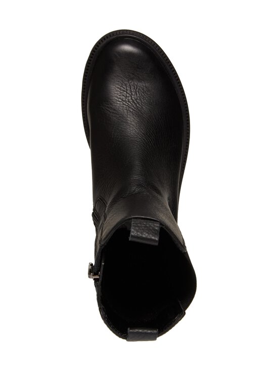 ara - Dover 2.0 Chelsea ādas puszābaki - 01 SCHWARZ | Stockmann - photo 2