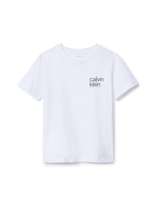 T-särk Regular Small Graphic