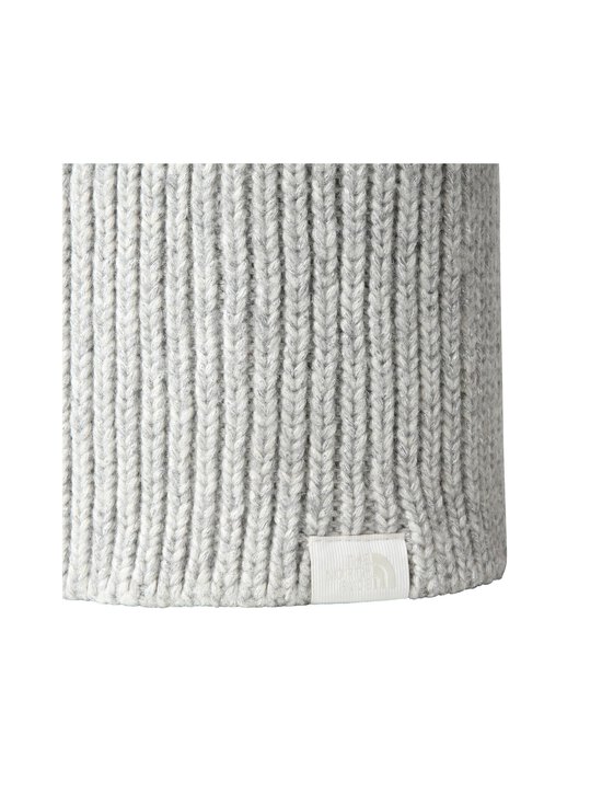 The North Face - Airspun Beanie - DYX1 TNF LIGHT GREY HEATHER - photo 2 The North Face - Airspun Beanie - DYX1 TNF LIGHT GREY HEATHER | Stockmann - photo 2