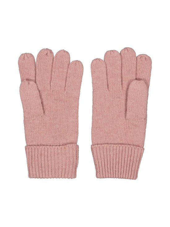 A+more - Villased kindad Hilda - PINK MELANGE - photo 2 A+more - Villased kindad Hilda - PINK MELANGE | Stockmann - photo 2