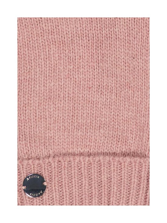 A+more - Villased kindad Hilda - PINK MELANGE - photo 3 A+more - Villased kindad Hilda - PINK MELANGE | Stockmann - photo 3