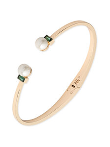 Lauren Ralph Lauren - Emmylou-rannekoru - GLD/ERINITE | Stockmann