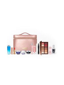 Lancôme - Beauty Box 2025 Set ādas kopšanas komplekts | Stockmann