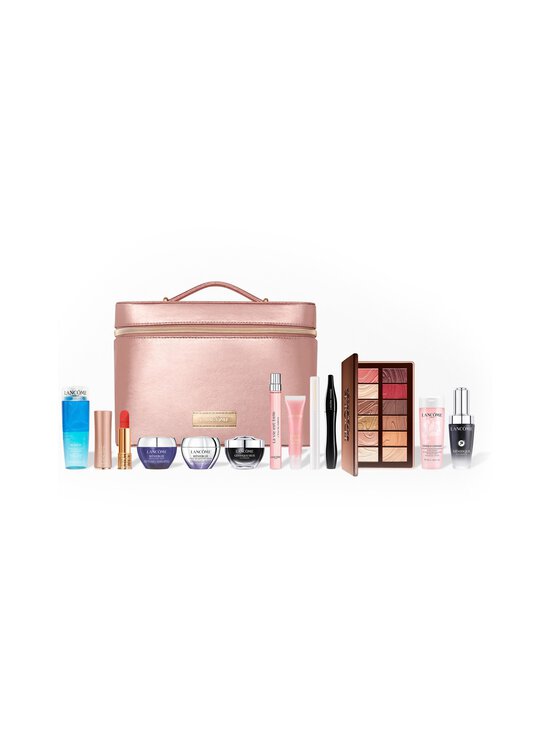 Lancôme - Beauty Box 2025 Set ādas kopšanas komplekts - NOCOL | Stockmann - photo 1