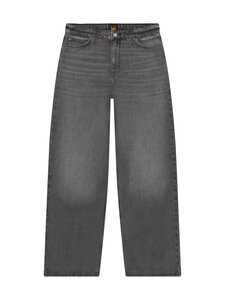 Lee - Teksad Stella - JAW PEPPER | Stockmann