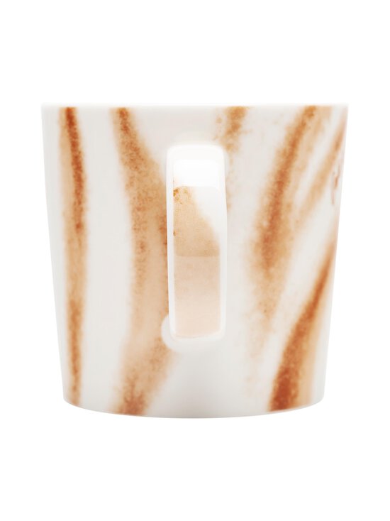 Iittala - Kruus kinkepakendis Café Kitsuné X Iittala Teema Cappuccino 0,3 l - CAPPUCCINO BROWN - photo 3 Iittala - Kruus kinkepakendis Café Kitsuné X Iittala Teema Cappuccino 0,3 l - CAPPUCCINO BROWN | Stockmann - photo 3