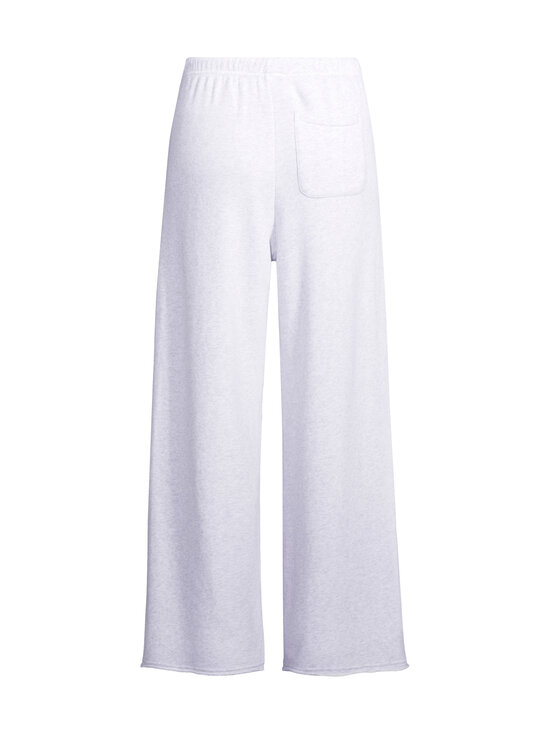 American Vintage - Atubay-joggerit - ARCTIQUE CHINE | Stockmann - photo 2