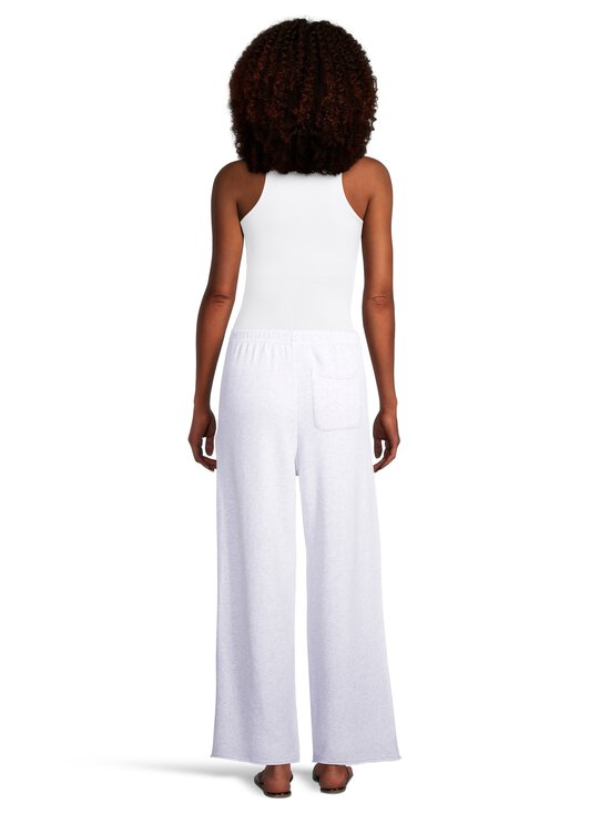 American Vintage - Atubay-joggerit - ARCTIQUE CHINE | Stockmann - photo 4