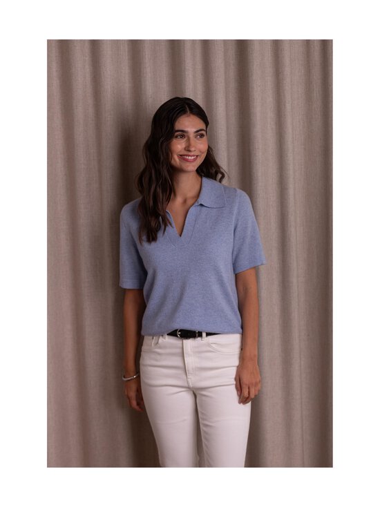 Original Story - Adīts kašmira džemperis - SKY | Stockmann - photo 2