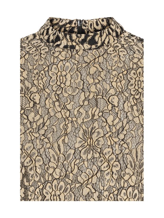 RUE de FEMME - Pitspluus Ulami - 20 BLACK | Stockmann - photo 2