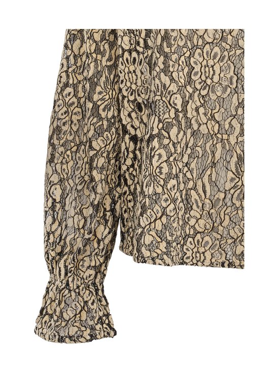 RUE de FEMME - Pitspluus Ulami - 20 BLACK | Stockmann - photo 3