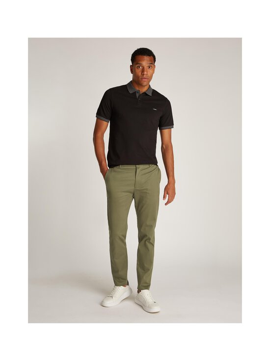 Calvin Klein Menswear - Satiinpüksid - PFV TARMAC - photo 5 Calvin Klein Menswear - Satiinpüksid - PFV TARMAC | Stockmann - photo 5