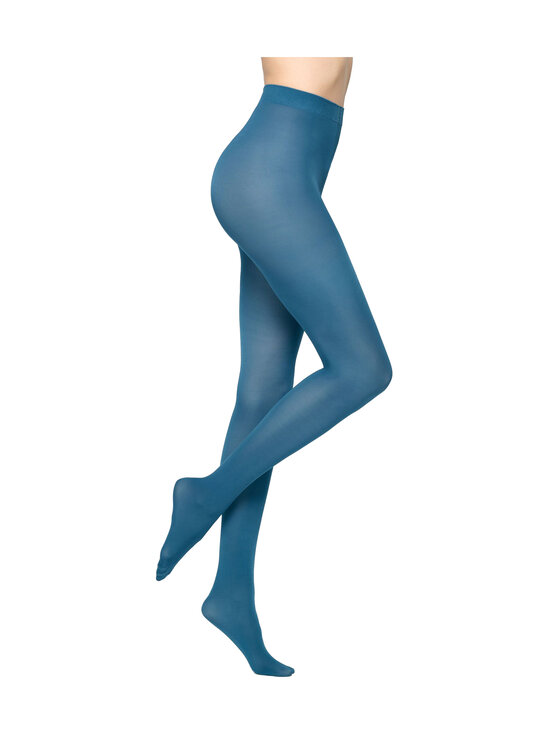 Oroblu - All Colors 50 -sukkahousut - COBALTO 17 | Stockmann - photo 1