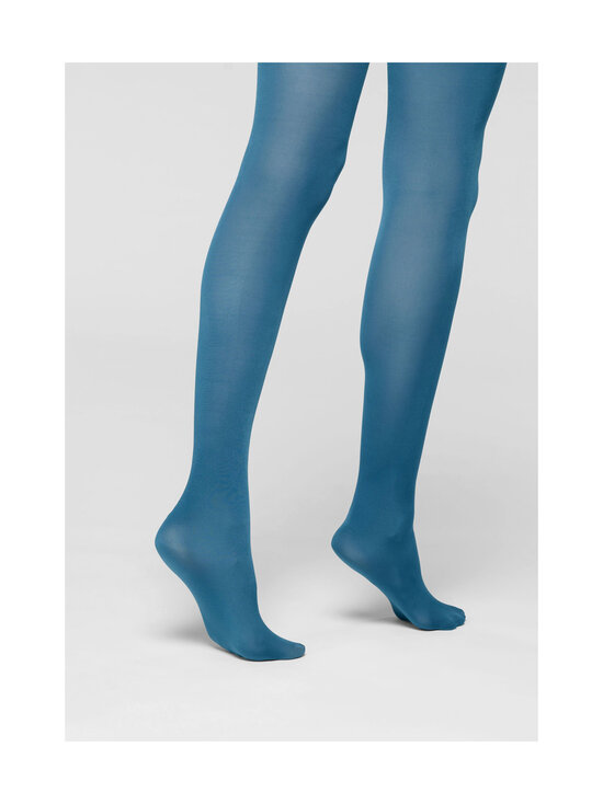 Oroblu - All Colors 50 -sukkahousut - COBALTO 17 | Stockmann - photo 2