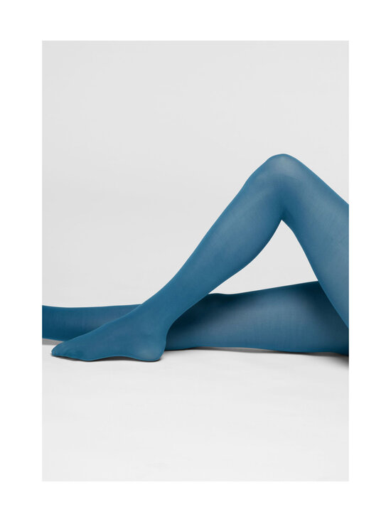 Oroblu - All Colors 50 -sukkahousut - COBALTO 17 | Stockmann - photo 3