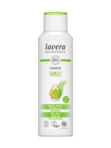 Lavera - Šampoon Family Lavera - Šampoon Family | Stockmann