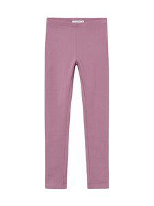 Name It - NkfDavina legingi - MAUVE ORCHID Name It - NkfDavina legingi - MAUVE ORCHID | Stockmann