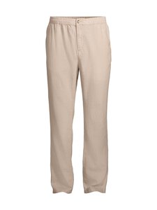 Ted Baker London - Püksid Culverr - STONE | Stockmann
