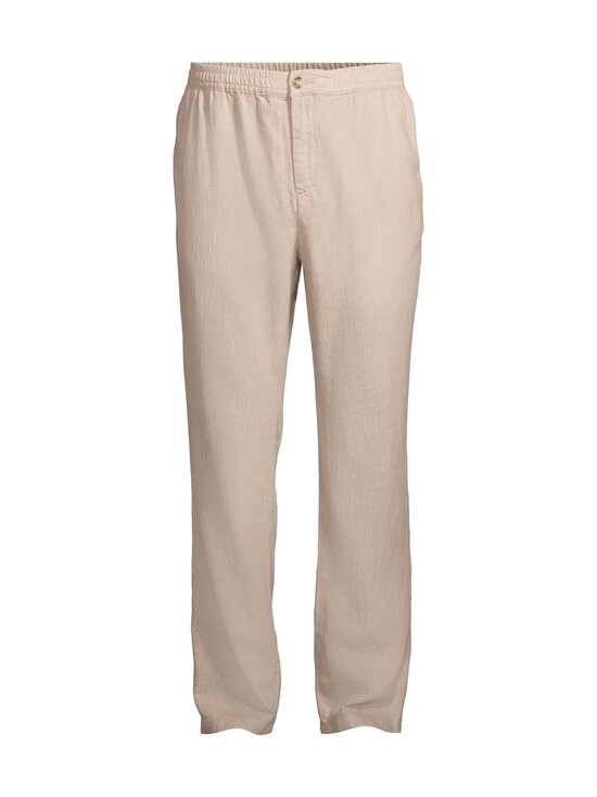Ted Baker London - Püksid Culverr - STONE | Stockmann - photo 1