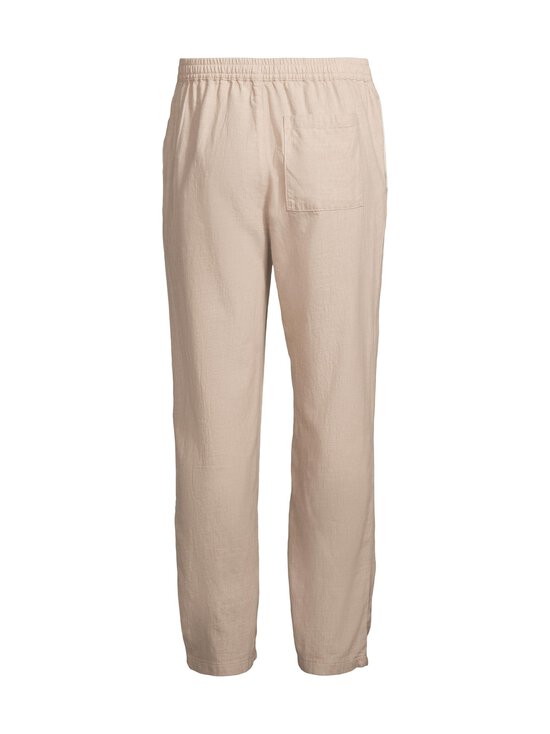 Ted Baker London - Püksid Culverr - STONE | Stockmann - photo 2