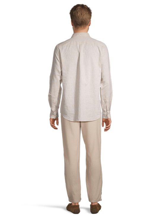 Ted Baker London - Püksid Culverr - STONE | Stockmann - photo 4