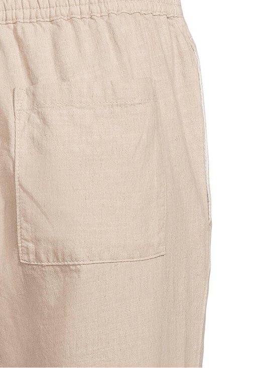 Ted Baker London - Püksid Culverr - STONE | Stockmann - photo 5