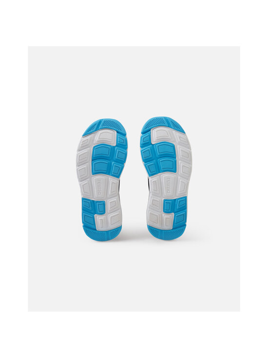 Reima - Ohitus-tennarit - 6980 NAVY | Stockmann - photo 4