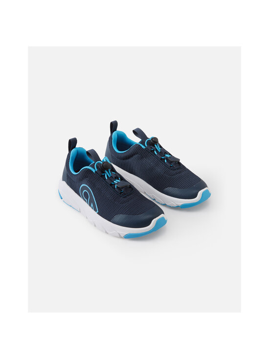 Reima - Ohitus-tennarit - 6980 NAVY | Stockmann - photo 5