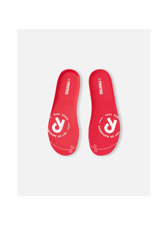 Reima - Ohitus-tennarit - 6980 NAVY | Stockmann - photo 6