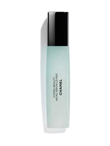 CHANEL - HYDRA BEAUTY MICRO SÉRUM LÈVRES Intense Replenishing Hydration | Stockmann