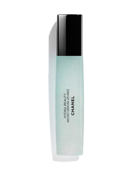 HYDRA BEAUTY MICRO SÉRUM LÈVRES Intense Replenishing Hydration