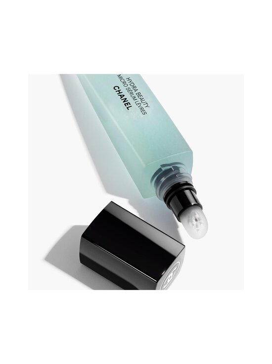 CHANEL - HYDRA BEAUTY MICRO SÉRUM LÈVRES Intense Replenishing Hydration - NOCOL | Stockmann - photo 2